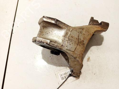 Used Engine mount HONDA FR-V (BE) 2.2 i CTDi (BE5) (140 hp) 32552153