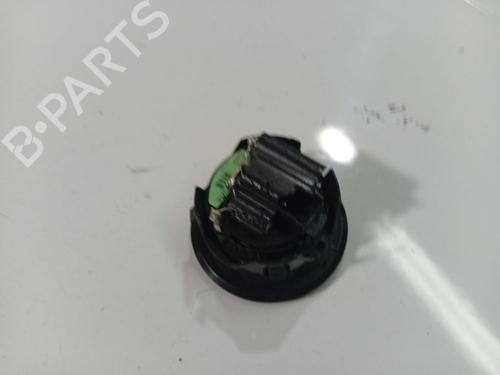 Speaker FORD MONDEO IV (BA7) 1.8 TDCi | BP38298846E2 - Image 3