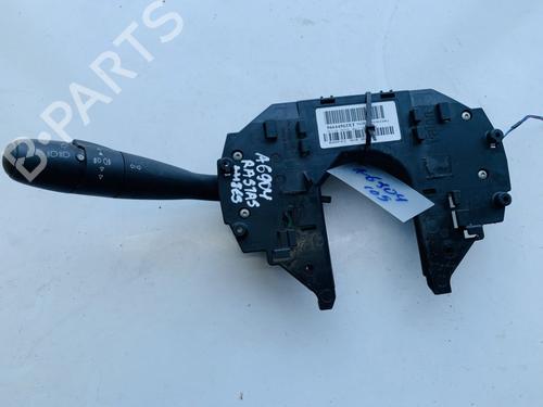 Used Warning switch Warning switch 35517397 35517397