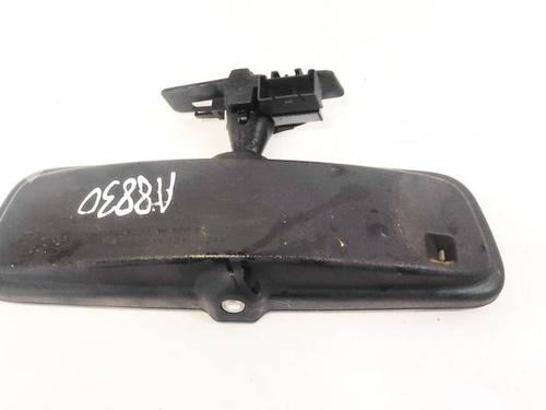 Espejo interior Espejo interior OPEL SIGNUM Hatchback (Z03) 2.2 DTI (F48) (125 hp) 35333931 35333931