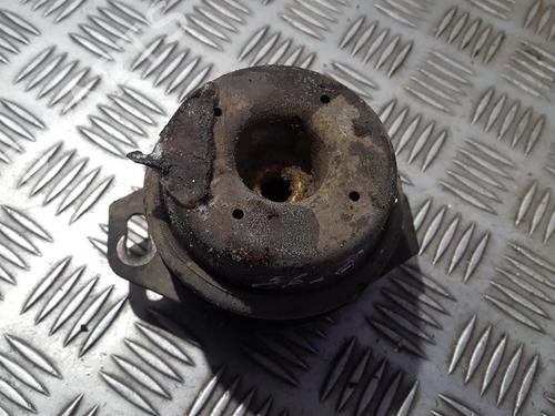 Used Engine mount Engine mount PEUGEOT 806 (221) 1.9 TD (92 hp) 33500805 33500805