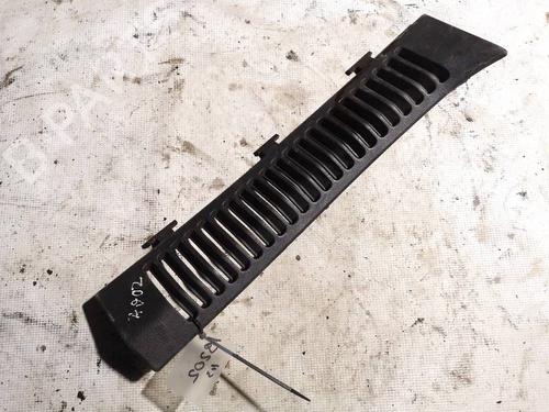 other-peugeot-807-eb_-2002-32949516 main image