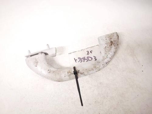 interior-roof-handle-skoda-octavia-ii-1z3-2004-2005-2006-2007-2008-2009-2010-2011-2012-2013-35334388 main image