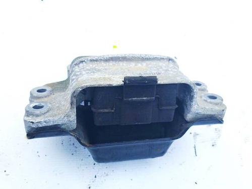 Engine mount VW GOLF V (1K1) 1.6 | BP32576177M89 
