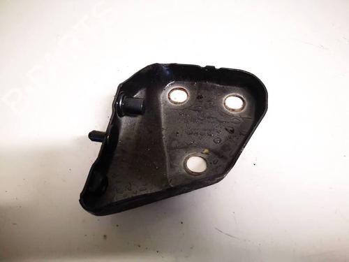 Støtte Støtte AUDI A3 (8L1) 1.9 TDI (130 hp) 32582748 32582748