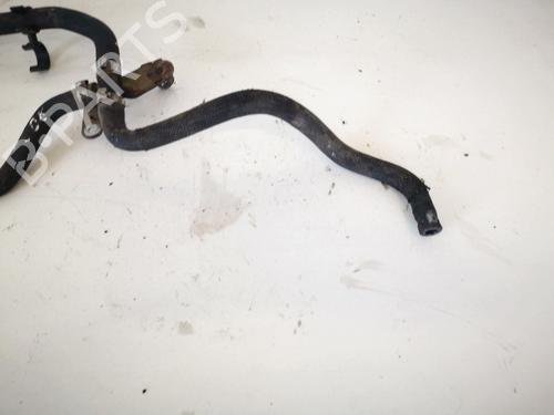 Pipe MERCEDES-BENZ VITO Bus (W639) 109 CDI (639.701, 639.703, 639.705) | BP32910866M125 - Image 3