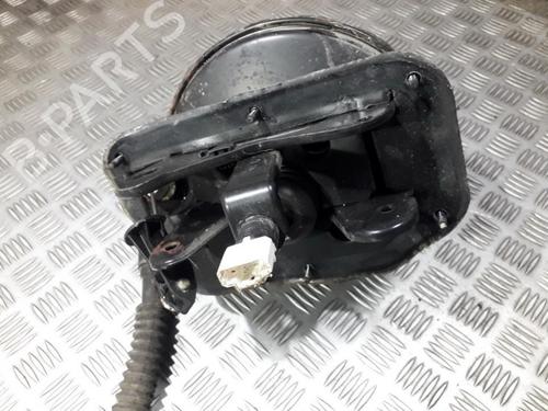 servo-brake-peugeot-partner-mpv-5_-g_-1996-35696138 main image