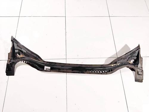 Used Scuttle panel Scuttle panel CITROËN C5 III (RD_) 2.0 HDi (RDRHD8, RDRHDJ, RDRHR8, RDRHRJ) (136 hp) 35184901 35184901