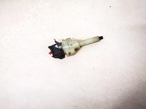 Used Electronic module Electronic module KIA SPORTAGE III (SL) 1.7 CRDi (116 hp) 35523054 35523054