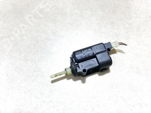 Used Electronic module Electronic module 35610801 35610801
