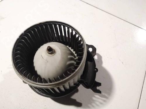 Used Heater blower motor Heater blower motor FIAT DOBLO Cargo (263_) 1.6 D Multijet (263WXD1B, 263WXR1B, 263WXX1B, 263ZXD1B,... (105 hp) 34999502 34999502