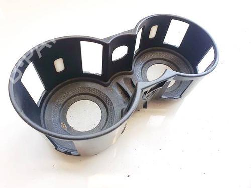 Used Cup/Object holder Cup/Object holder 38573691 38573691