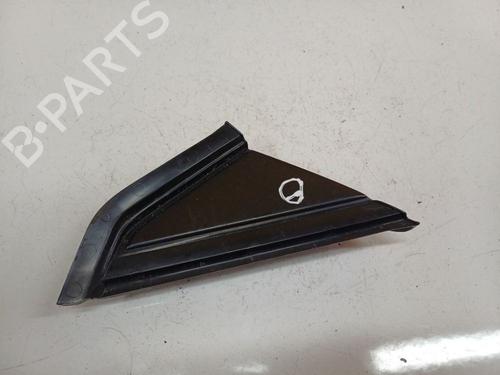 other-citroen-c4-i-lc_-2004-2005-2006-2007-2008-2009-2010-2011-2012-2013-2014-34876420 main image