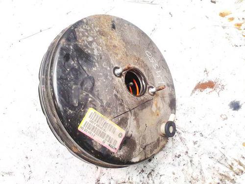 Servo brake DODGE GRAND CARAVAN Mini Cargo Van 3.3 | BP35847415M42 - Image 3