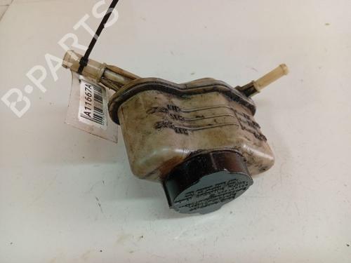 Used Power steering reservoir Power steering reservoir 38478868 38478868