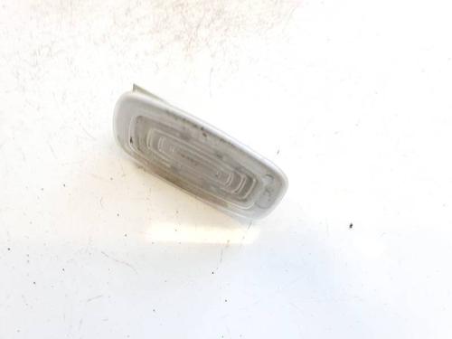interior-roof-light-mercedes-benz-eqb-x243-2021-35117040 main image