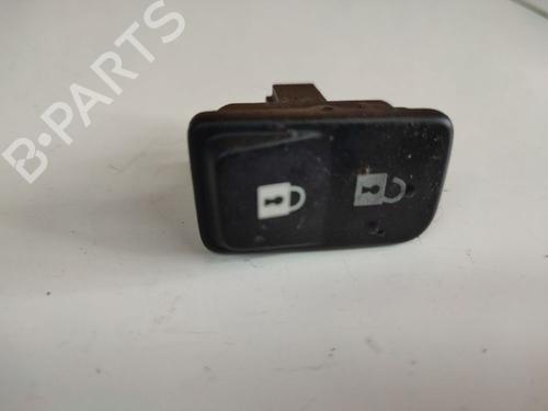 Switch VOLVO V50 (545) 2.0 D | BP39041763I30 - Image 2