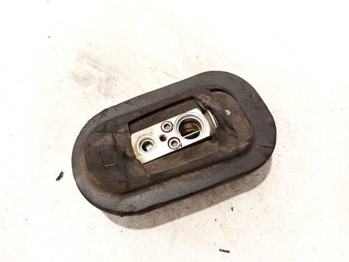 Electronic sensor OPEL ASTRA H (A04) 1.9 CDTI (L48) | BP34935742M84 - Image 2