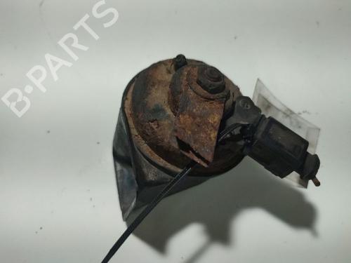 Horn VW PASSAT B5.5 (3B3) 1.9 TDI | BP34957013E13 - Image 3