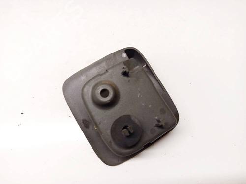 Interior handle VOLVO S60 I (384) 2.4 | BP34805524I7 - Image 3