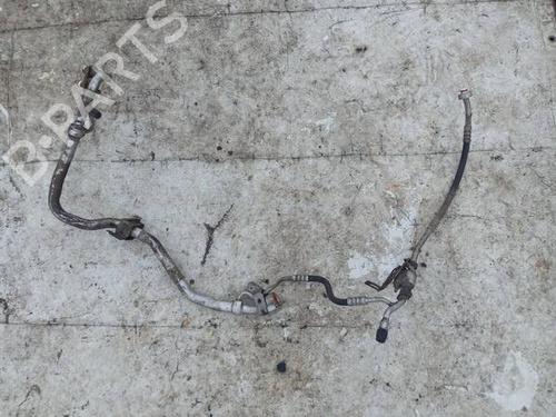 Used AC pipe AC pipe FORD FOCUS III 1.6 TDCi (115 hp) 32543462 32543462