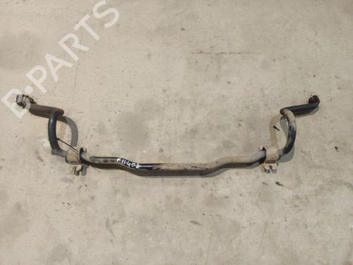 Krængningsstabilisator Krængningsstabilisator OPEL ASTRA H (A04) 1.9 CDTI (L48) (150 hp) 36896350 36896350