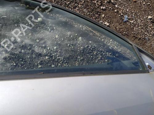 Other NISSAN PRIMERA Hatchback (P12) 1.9 dCi | BP35374127O1 - Image 3