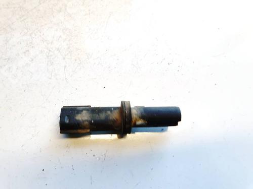 Used Lamp holder Lamp holder 35168610 35168610