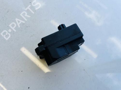 Electronic module VOLVO V50 (545) 1.6 D | BP32882243M83 - Image 2