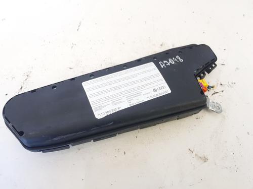 other-audi-a3-8p1-2003-2004-2005-2006-2007-2008-2009-2010-2011-2012-2013-32877083 main image