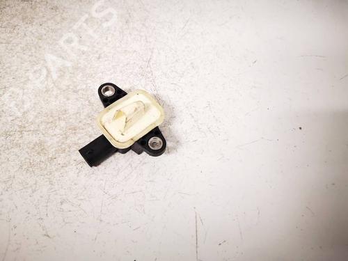 Electronic sensor AUDI A7 Sportback (4GA, 4GF) 3.0 TDI quattro | BP40485720M84 - Image 3