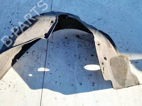 Hjulbue MAZDA 3 (BL) 1.6 MZ-CD (BL14) | BP35204543C56 - Image 4