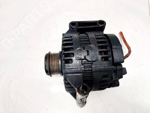 Used Alternator Alternator FORD TRANSIT Bus (FD_ _, FB_ _, FS_ _, FZ_ _, FC_ _) 2.2 TDCi (140 hp) 35289593 35289593
