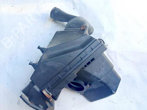 Luftfilter kasse Luftfilter kasse 34796285 34796285