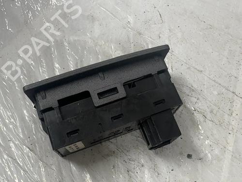 Switch BMW 5 (F10) 535 d | BP39160164I30 - Image 2