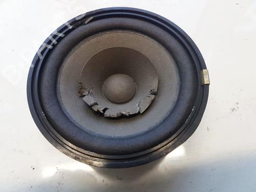 Højttaler VW PASSAT B3/B4 Variant (3A5, 35I) 1.9 TDI (90 hp) 33108445