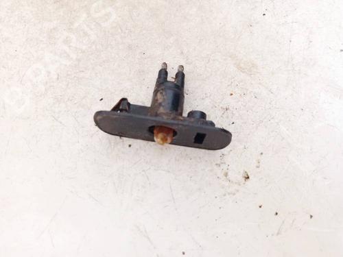 Used Right side indicator Right side indicator HONDA CR-V I (RD) 2.0 16V 4WD (RD1, RD3) (128 hp) 34965387 34965387