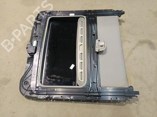Andre SUBARU TRIBECA (B9) 3.0 (WXE) | BP38298686O1 - Image 4