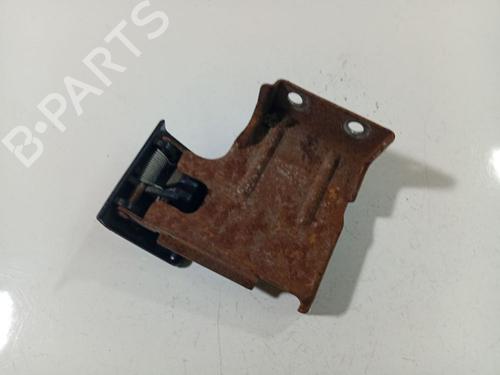 Interior handle NISSAN PRIMERA Hatchback (P12) 1.9 dCi | BP36690804I7 - Image 4
