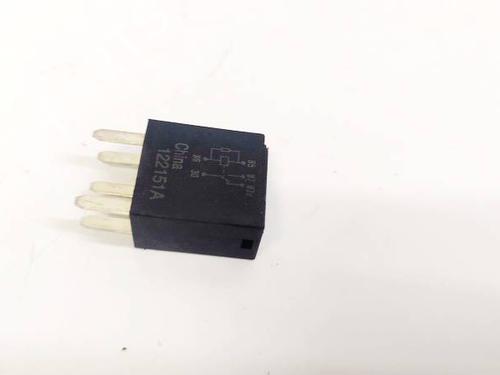 Electronic sensor OPEL ASTRA J (P10) 1.7 CDTI (68) | BP32614254M84 - Image 3