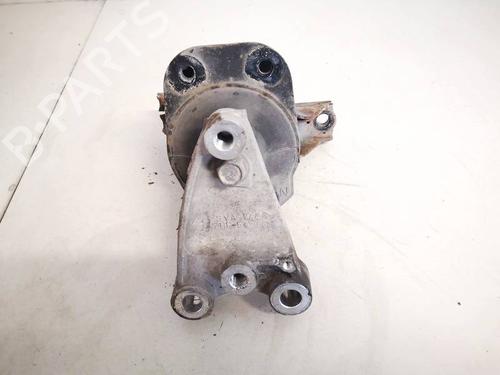 Used Engine mount Engine mount HONDA CIVIC VIII Hatchback (FN, FK) 1.8 (FN1, FK2) (140 hp) 32930498 32930498