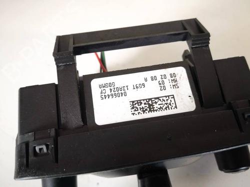 Switch FORD MONDEO IV (BA7) 2.0 TDCi | BP35237274I30 - Image 2
