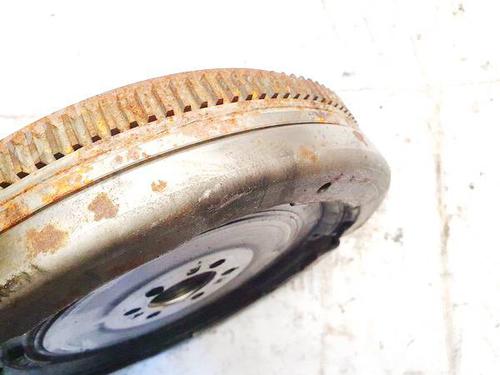 Flywheel BMW 5 (E39) 525 d | BP35134977M101 - Image 3