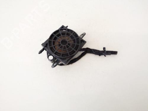 Used Speaker Speaker VW PASSAT B6 (3C2) 2.0 FSI (150 hp) 33068260 33068260