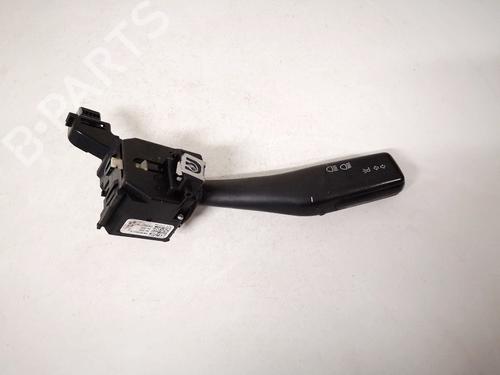 Used Warning switch Warning switch 35474012 35474012