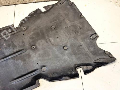 Underbody protection BMW X3 (E83) 2.0 d | BP37085114M92 - Image 2