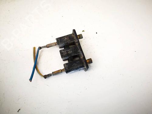Electronic module FIAT DUCATO Van (250_) 120 Multijet 2,2 D | BP34937247M83 - Image 3