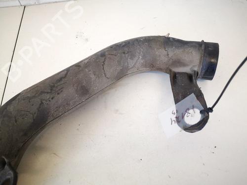 Pipe FORD MONDEO III (B5Y) 2.0 16V TDDi / TDCi | BP35413729M125 - Image 2