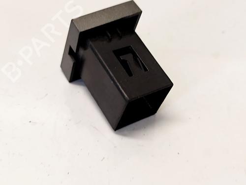 Switch OPEL VECTRA C (Z02) 1.9 CDTI (F69) | BP38183942I30 - Image 3