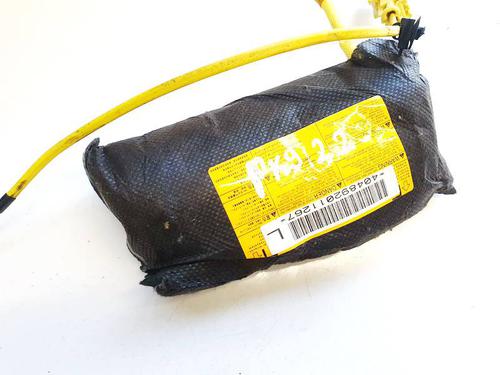 other-mitsubishi-asx-ga_w_-2009-32957427 main image